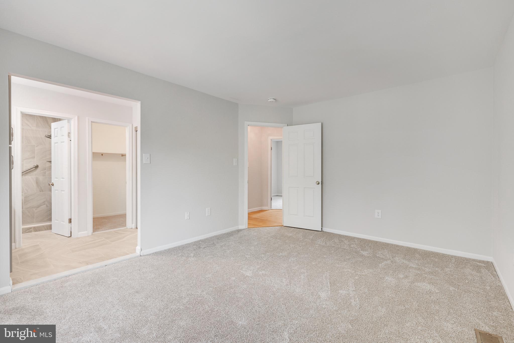 13346 Point Rider Lane Herndon, VA 20171 - Photo 44 of 65 Gallery Image 44