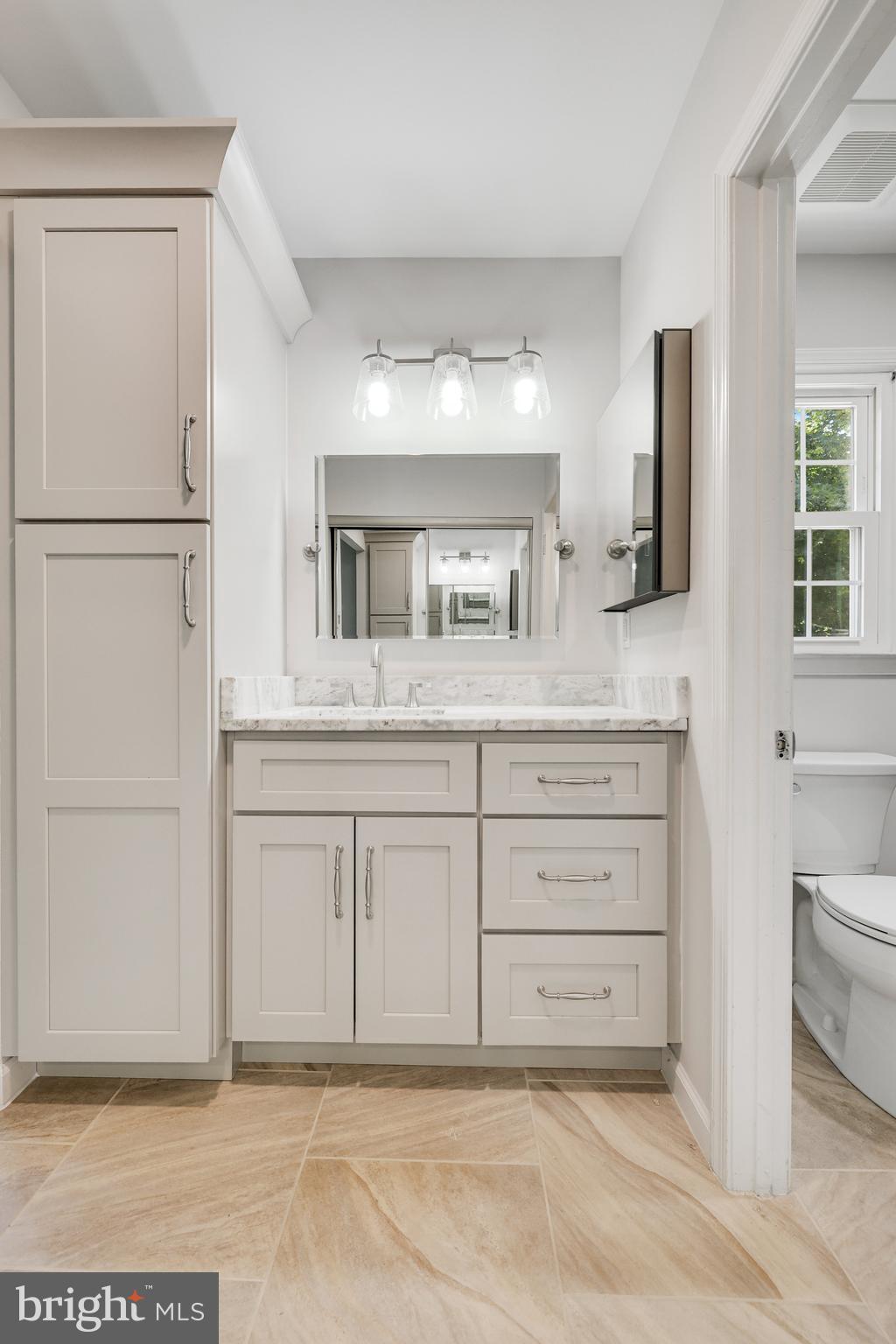 13346 Point Rider Lane Herndon, VA 20171 - Photo 47 of 65 Gallery Image 47