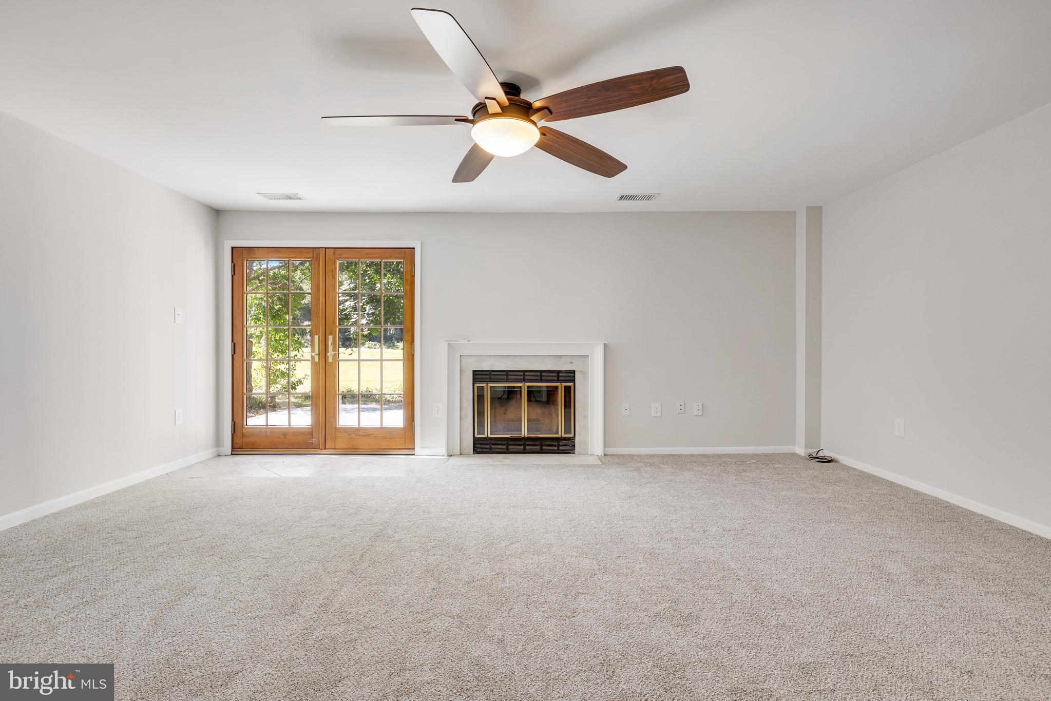 13346 Point Rider Lane Herndon, VA 20171 - Photo 54 of 65 Gallery Image 54