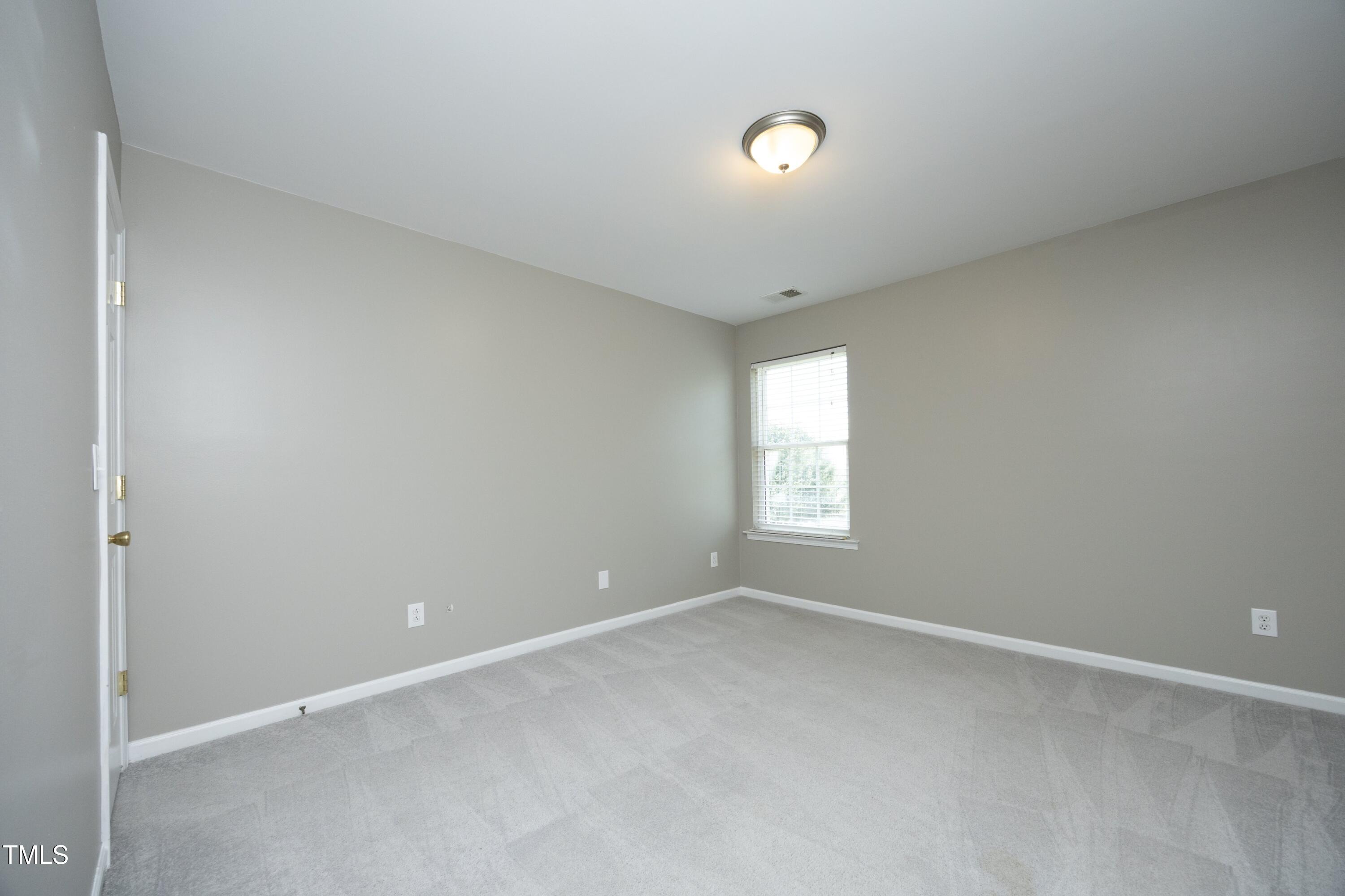 8117 Bright Oak Trail Raleigh, NC 27616 - Photo 29 of 34 29Bedroom2