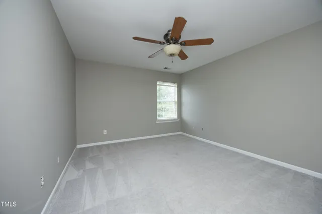 $334,999 | 8117 Bright Oak Trail, Raleigh, NC 27616