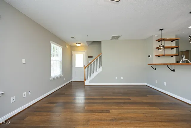 $334,999 | 8117 Bright Oak Trail, Raleigh, NC 27616