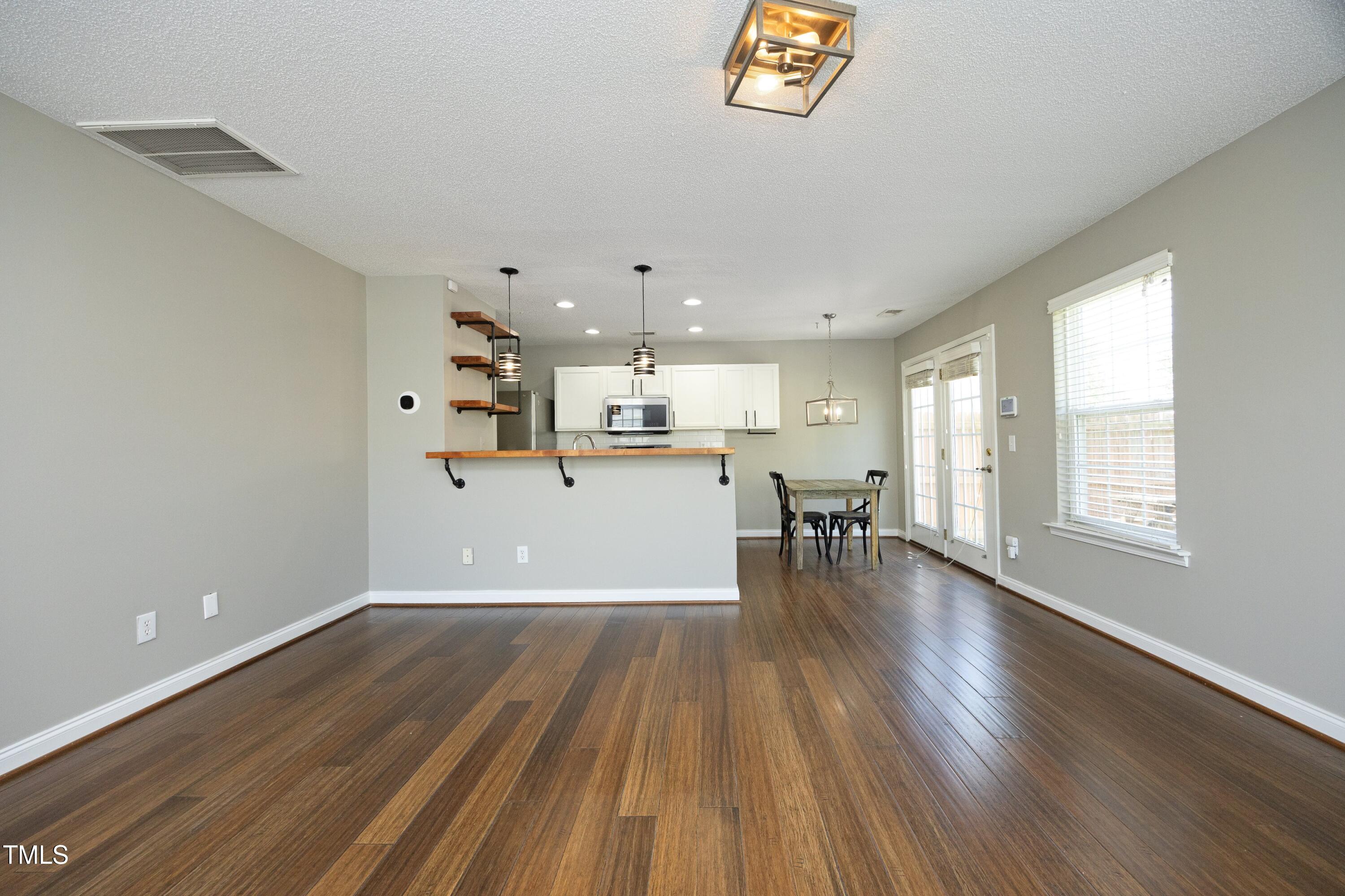 8117 Bright Oak Trail Raleigh, NC 27616 - Photo 6 of 34 06Living