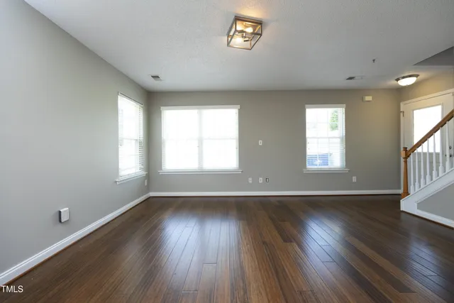 $334,999 | 8117 Bright Oak Trail, Raleigh, NC 27616