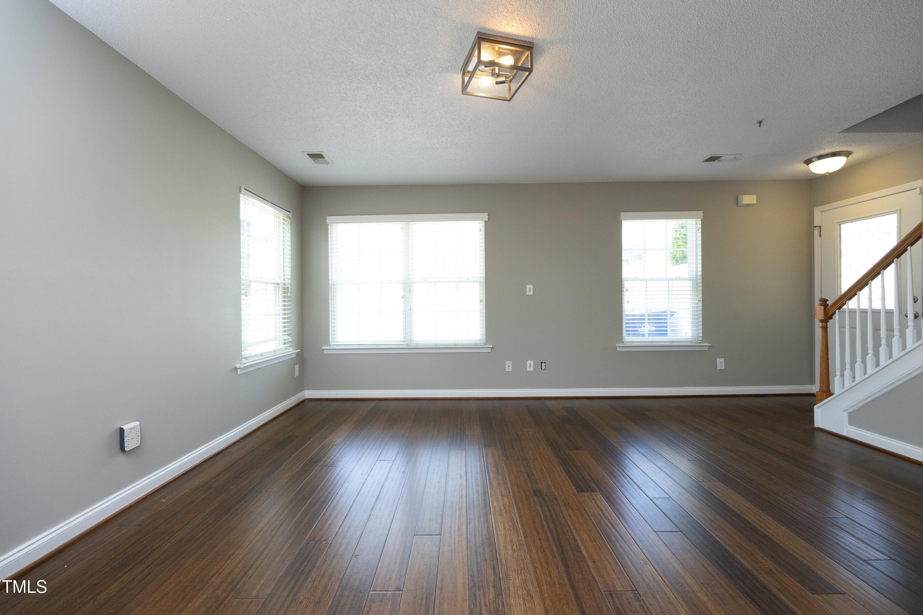 8117 Bright Oak Trail Raleigh, NC 27616 - Photo 7 of 34 07Living