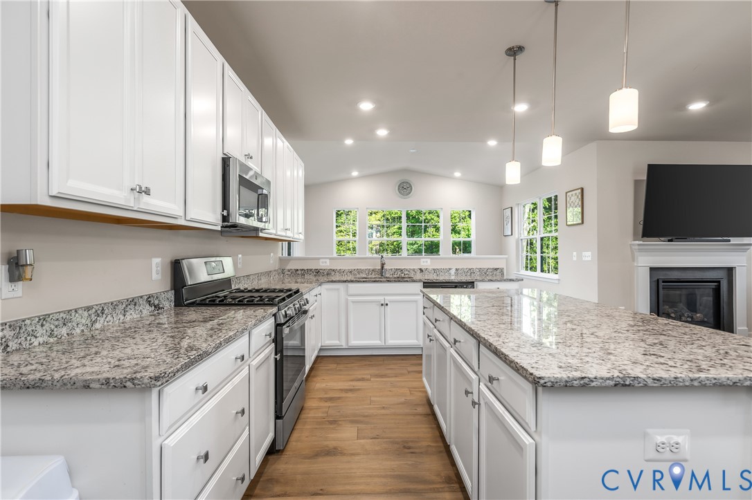 9119 Moldova Road Chesterfield, VA 23832 - Photo 14 of 53 Gallery Image 14