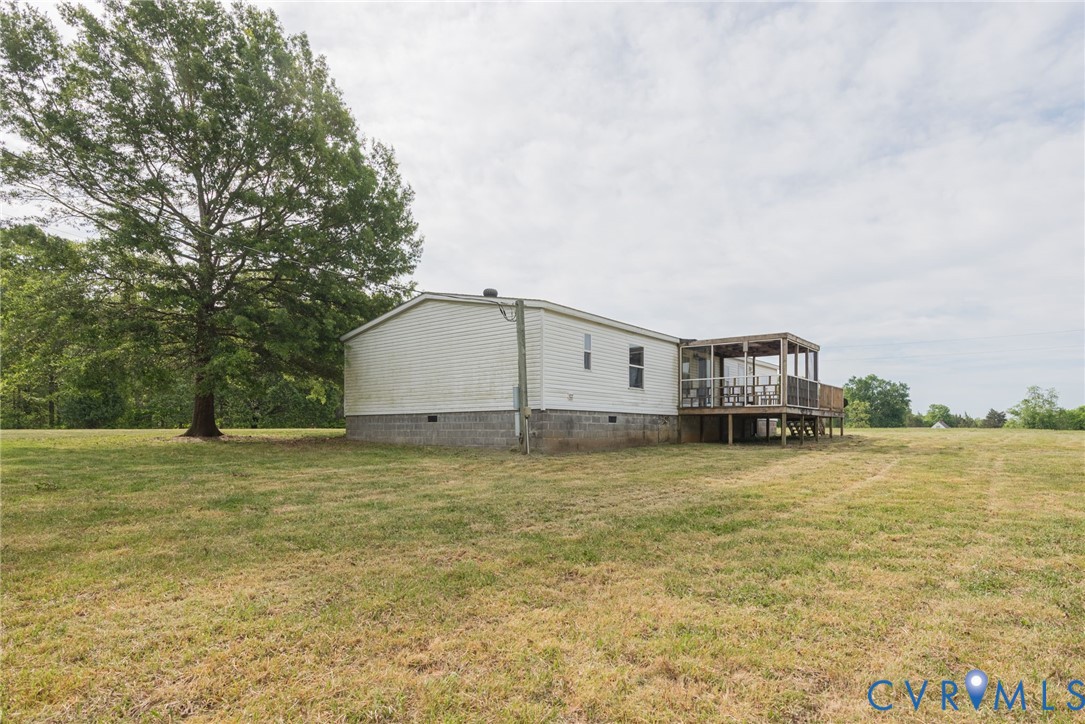 178 Lindsay Road Pamplin, VA 23958 - Photo 41 of 42