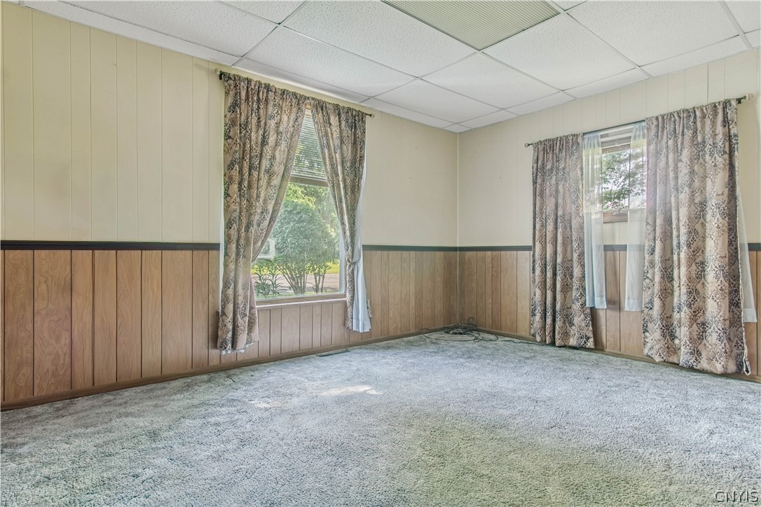 17597 Old Rices Road Watertown Town, NY 13601 - Photo 9 of 39