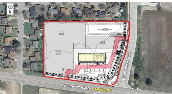 a picture of a book and a table