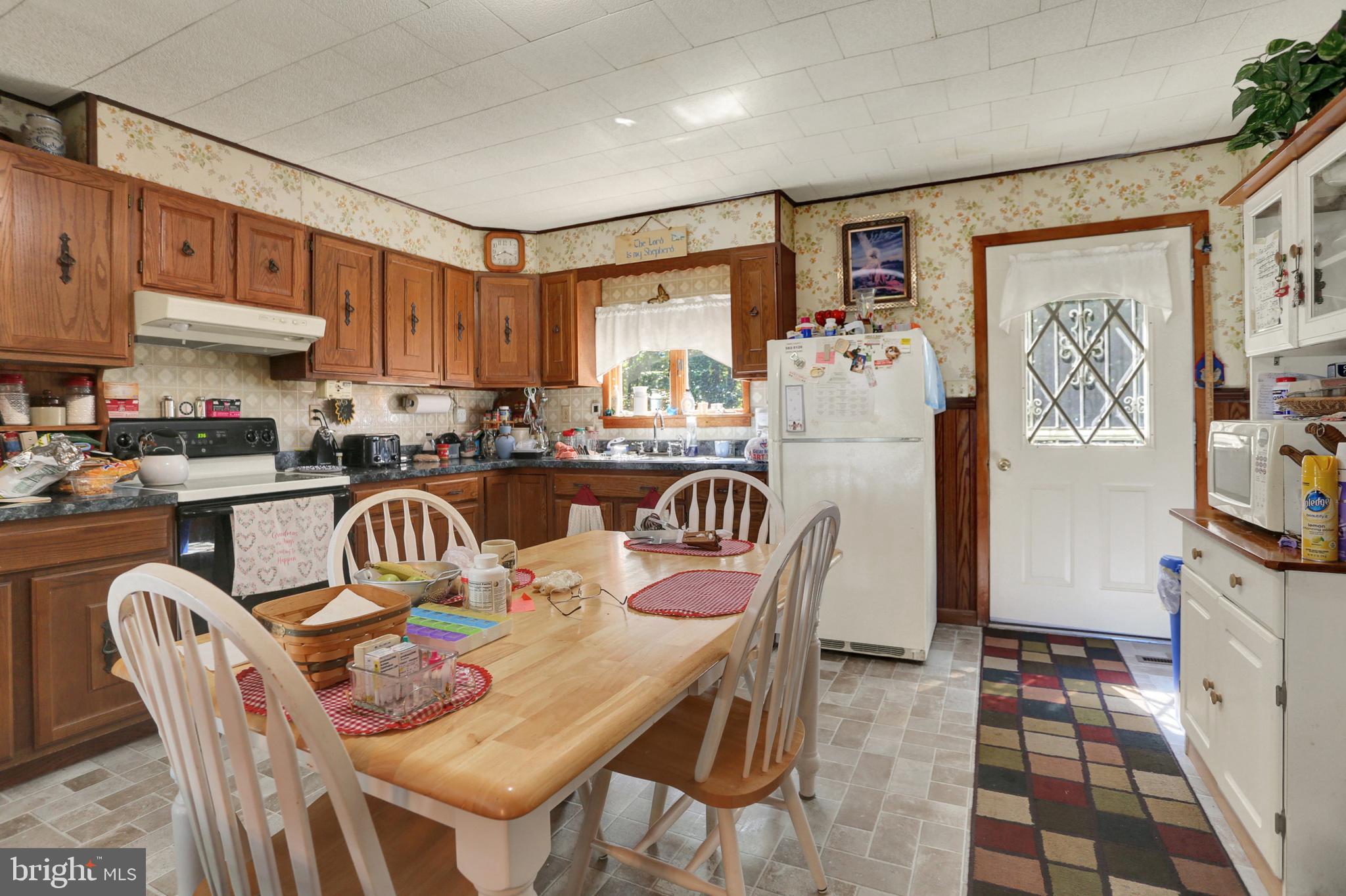 765 Germantown Road Blain, PA 17006 - Photo 11 of 29 Gallery Image 11