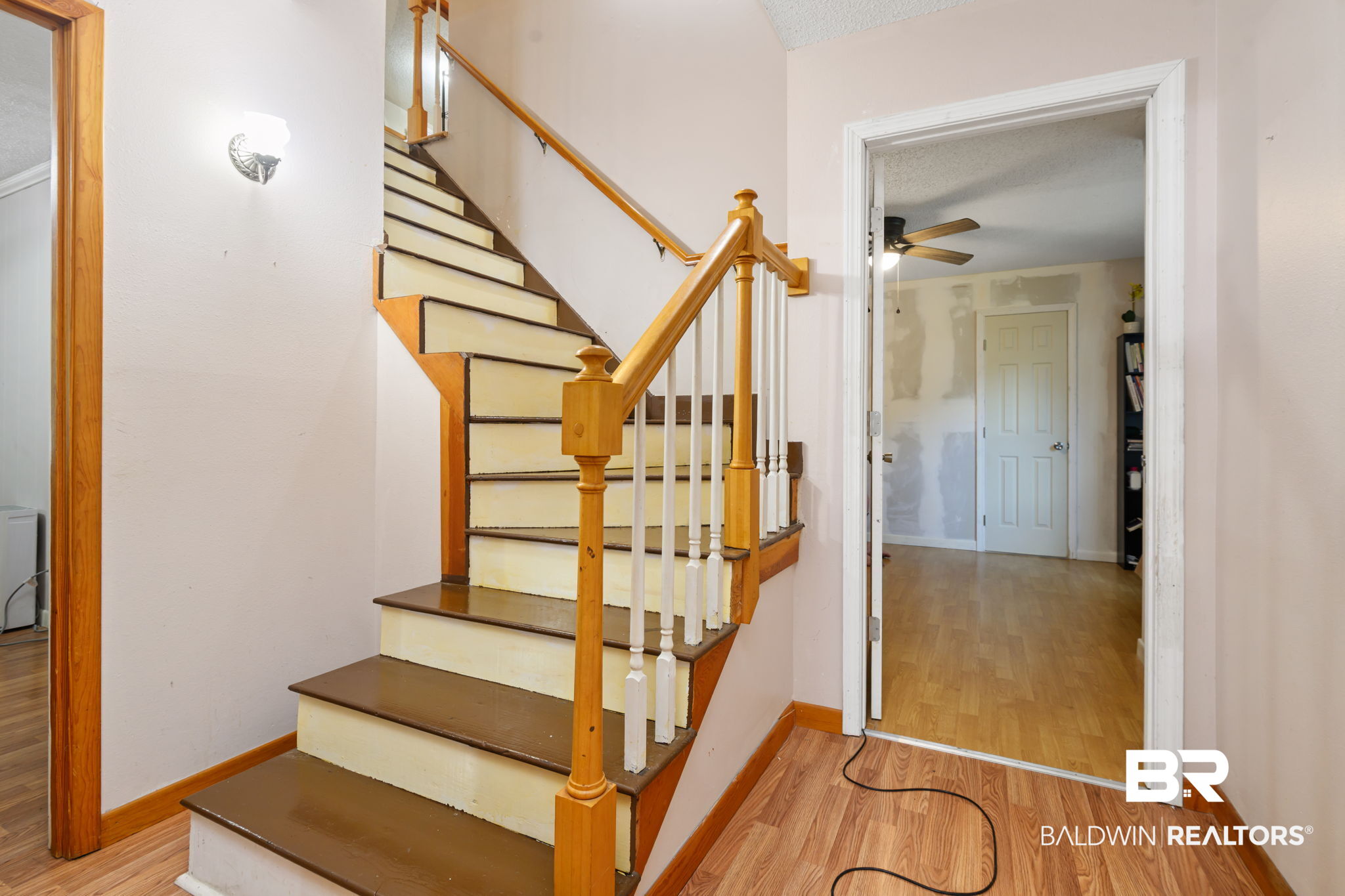 5153 Wear Road Grand Bay, AL 36541 - Photo 7 of 45 Gallery Image 7