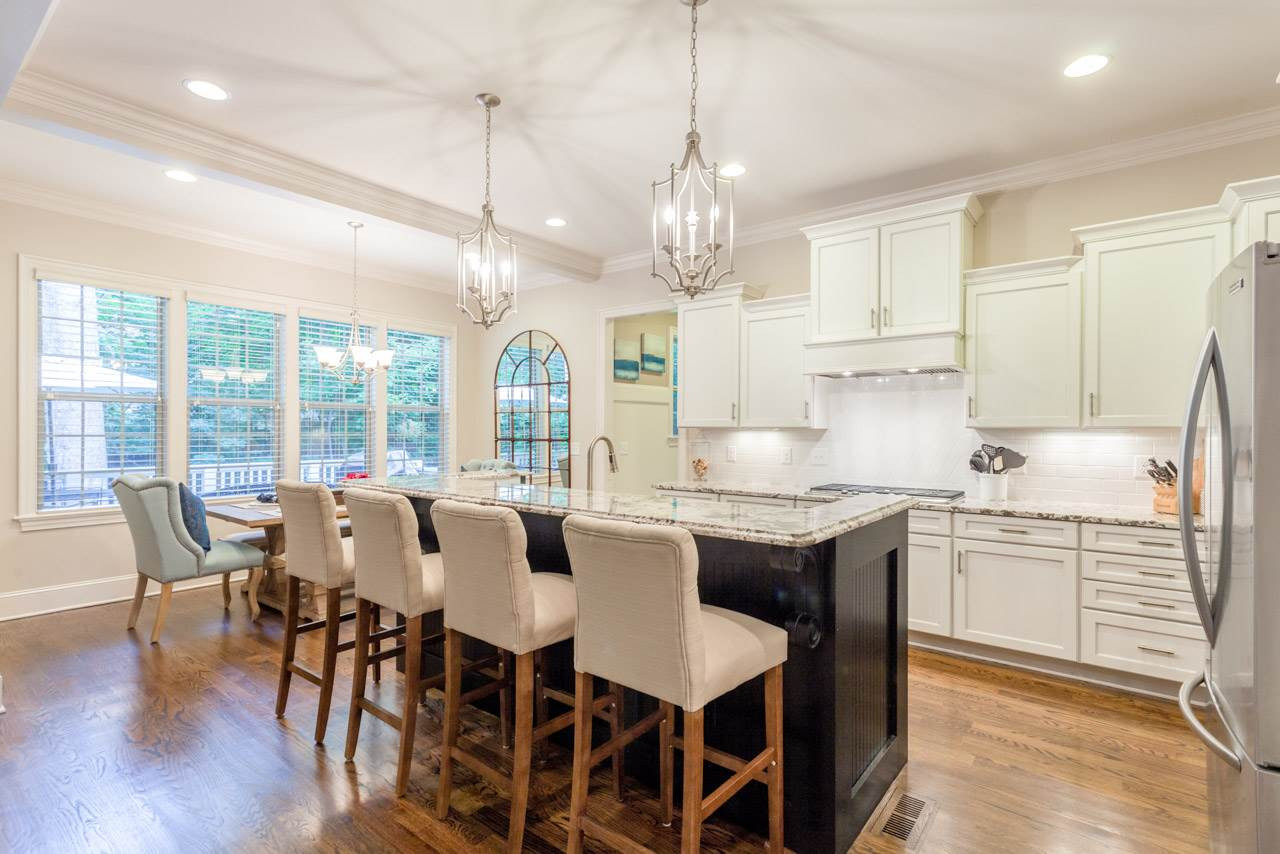 8127 Andrea Lane Raleigh, NC 27613 - Photo 4 of 30 Photo 4