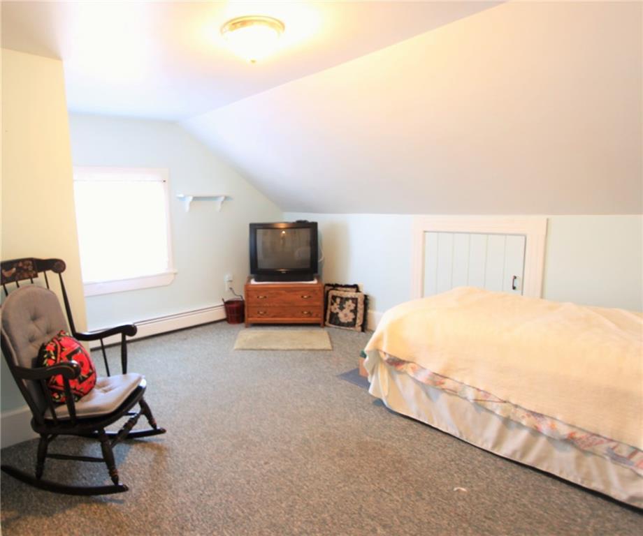 302 Riverside Drive Augusta, ME 04330 - Photo 16 of 17 Photo