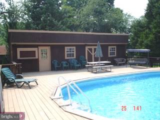 11 Sinnickson Landing Road Salem, NJ 08079 - Photo 3 of 4 Gallery Image 3