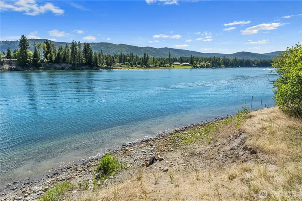 $249,000 | 28922 LeClerc Road North, Ione, WA 99139