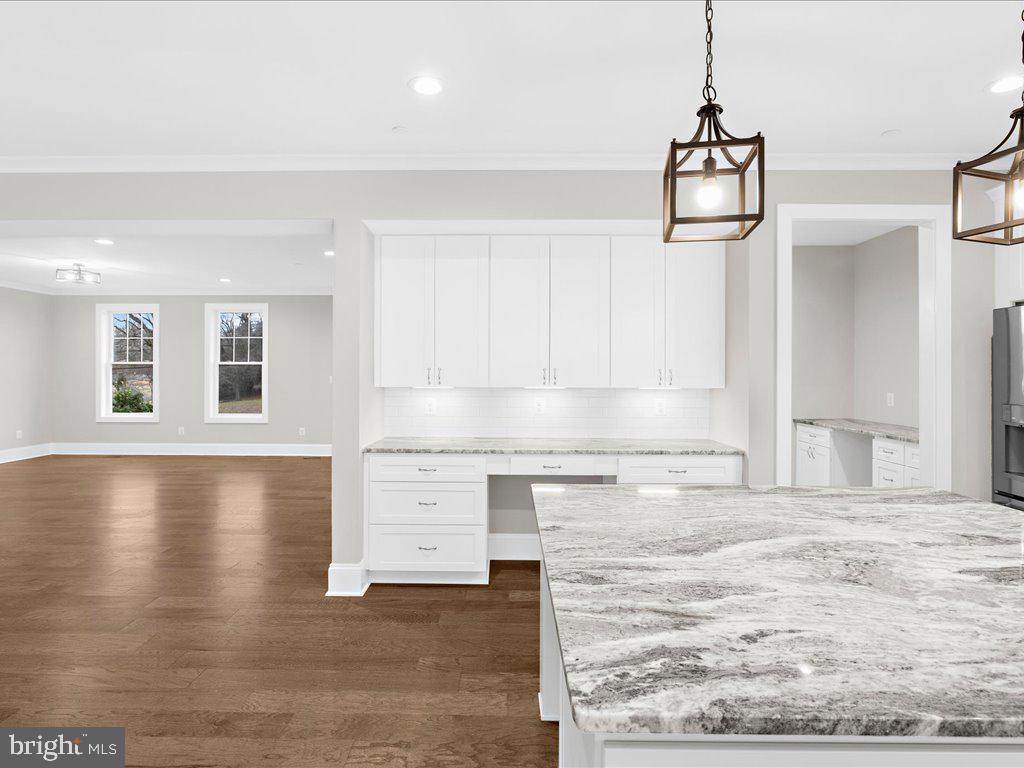16201 Swanson Road Upper Marlboro, MD 20774 - Photo 26 of 67