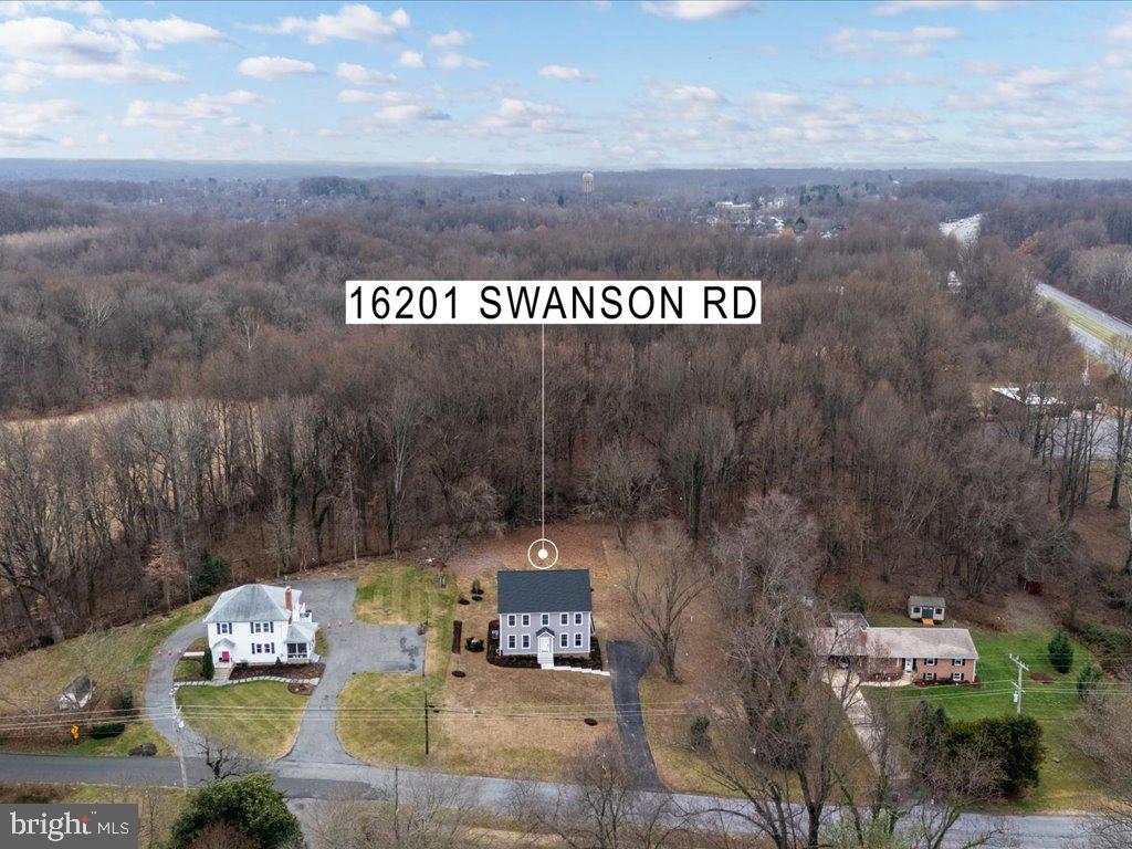 16201 Swanson Road Upper Marlboro, MD 20774 - Photo 3 of 67