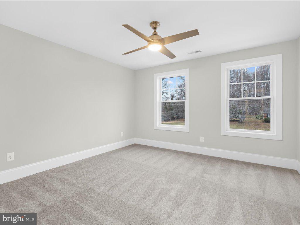 16201 Swanson Road Upper Marlboro, MD 20774 - Photo 33 of 67 BR1