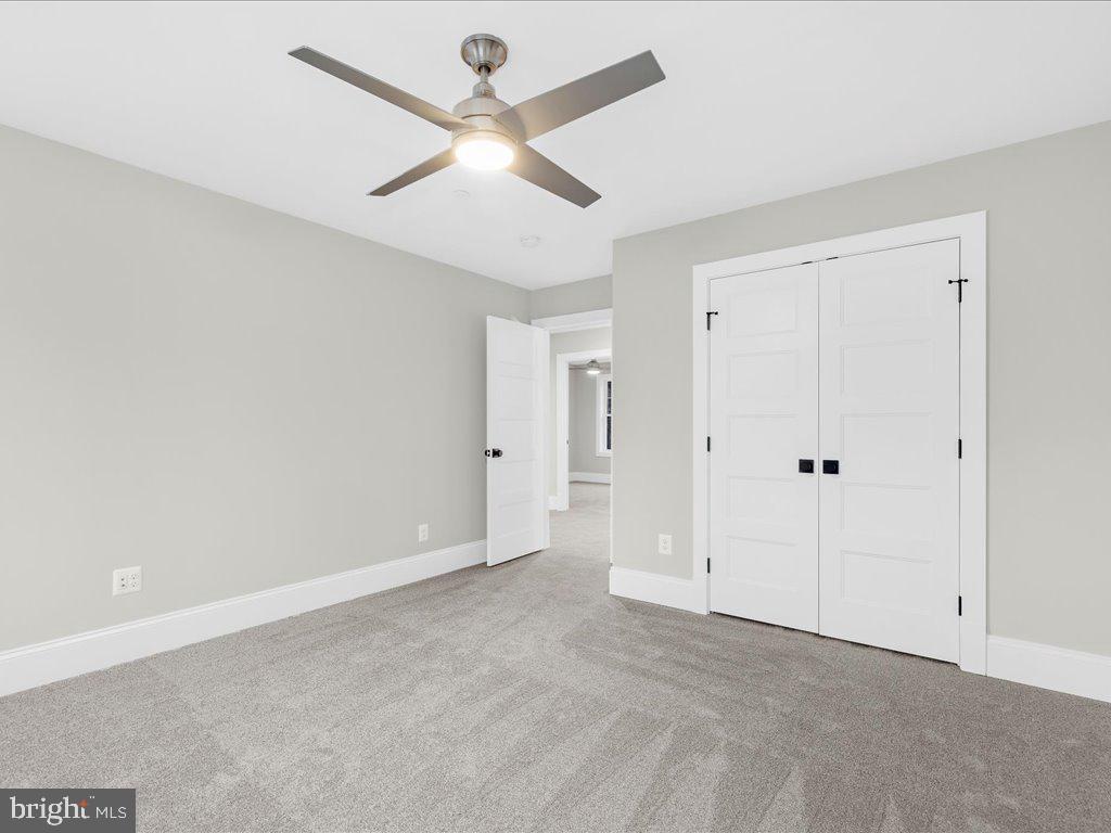 16201 Swanson Road Upper Marlboro, MD 20774 - Photo 34 of 67 BR1