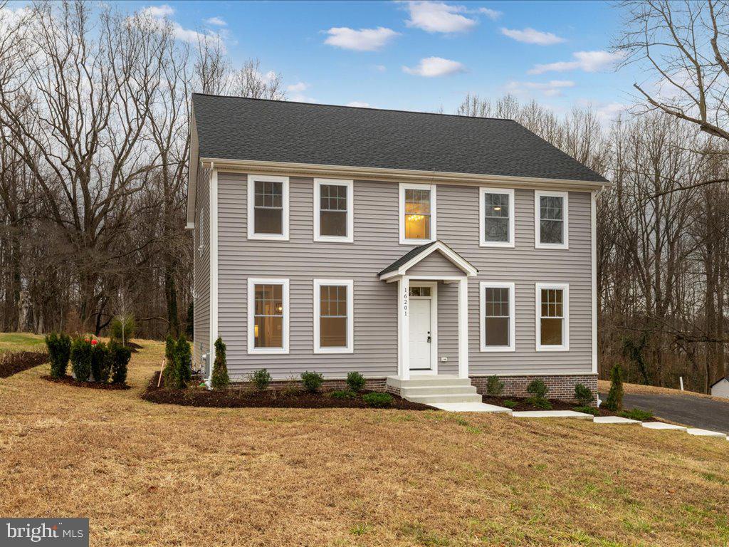 16201 Swanson Road Upper Marlboro, MD 20774 - Photo 4 of 67
