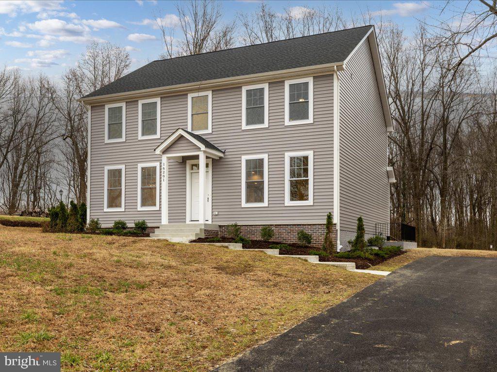 16201 Swanson Road Upper Marlboro, MD 20774 - Photo 5 of 67