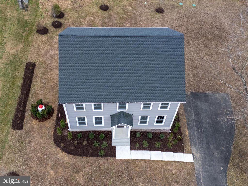 16201 Swanson Road Upper Marlboro, MD 20774 - Photo 59 of 67 Brand New!