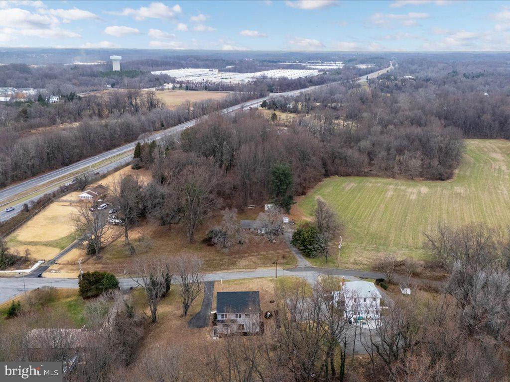 16201 Swanson Road Upper Marlboro, MD 20774 - Photo 62 of 67