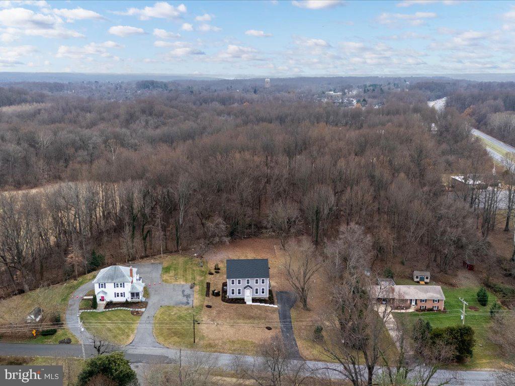 16201 Swanson Road Upper Marlboro, MD 20774 - Photo 64 of 67