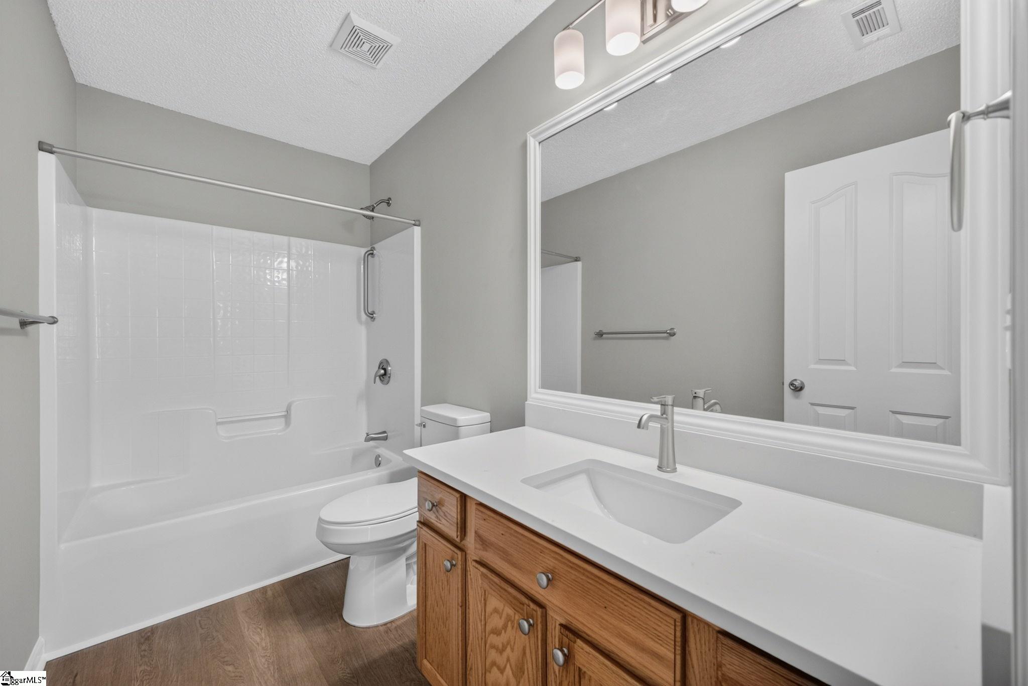 101 Constantine Way Greer, SC 29650 - Photo 28 of 45