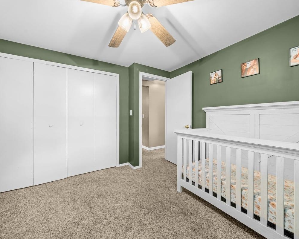 7456 North River Road Byron, IL 61010 - Photo 17 of 40 Gallery Image 17