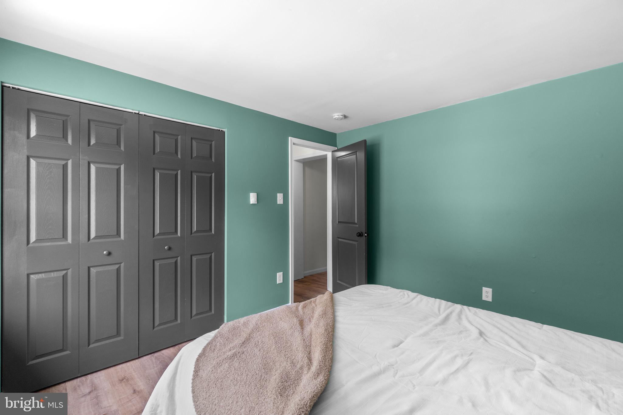 1810 Bloom Road Westminster, MD 21157 - Photo 19 of 30 Gallery Image 19
