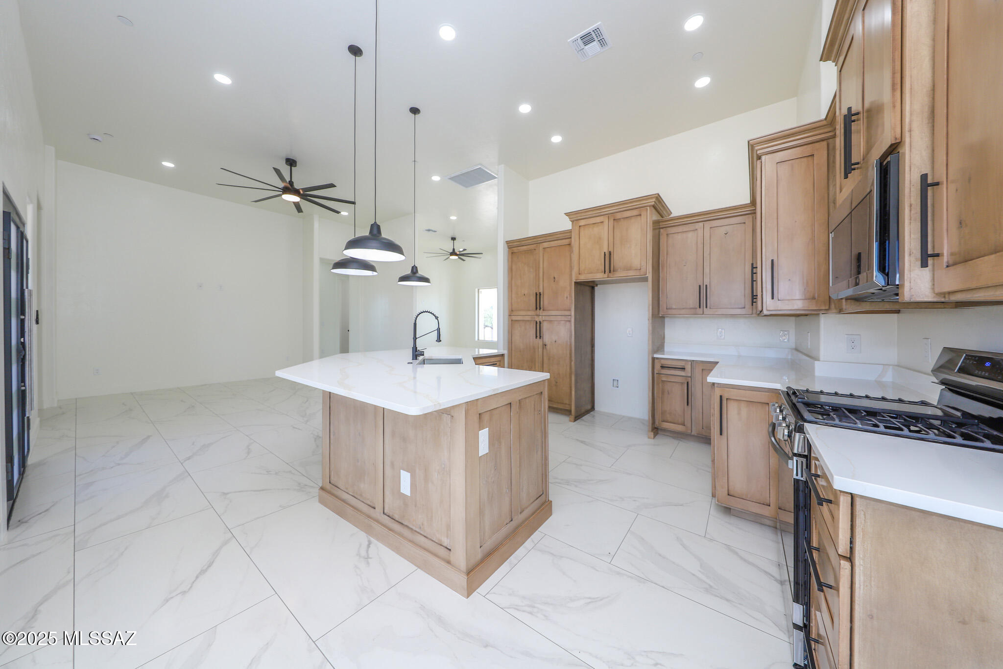 7182 West Irvington Road Tucson, AZ 85735 - Photo 22 of 43 Gallery Image 22