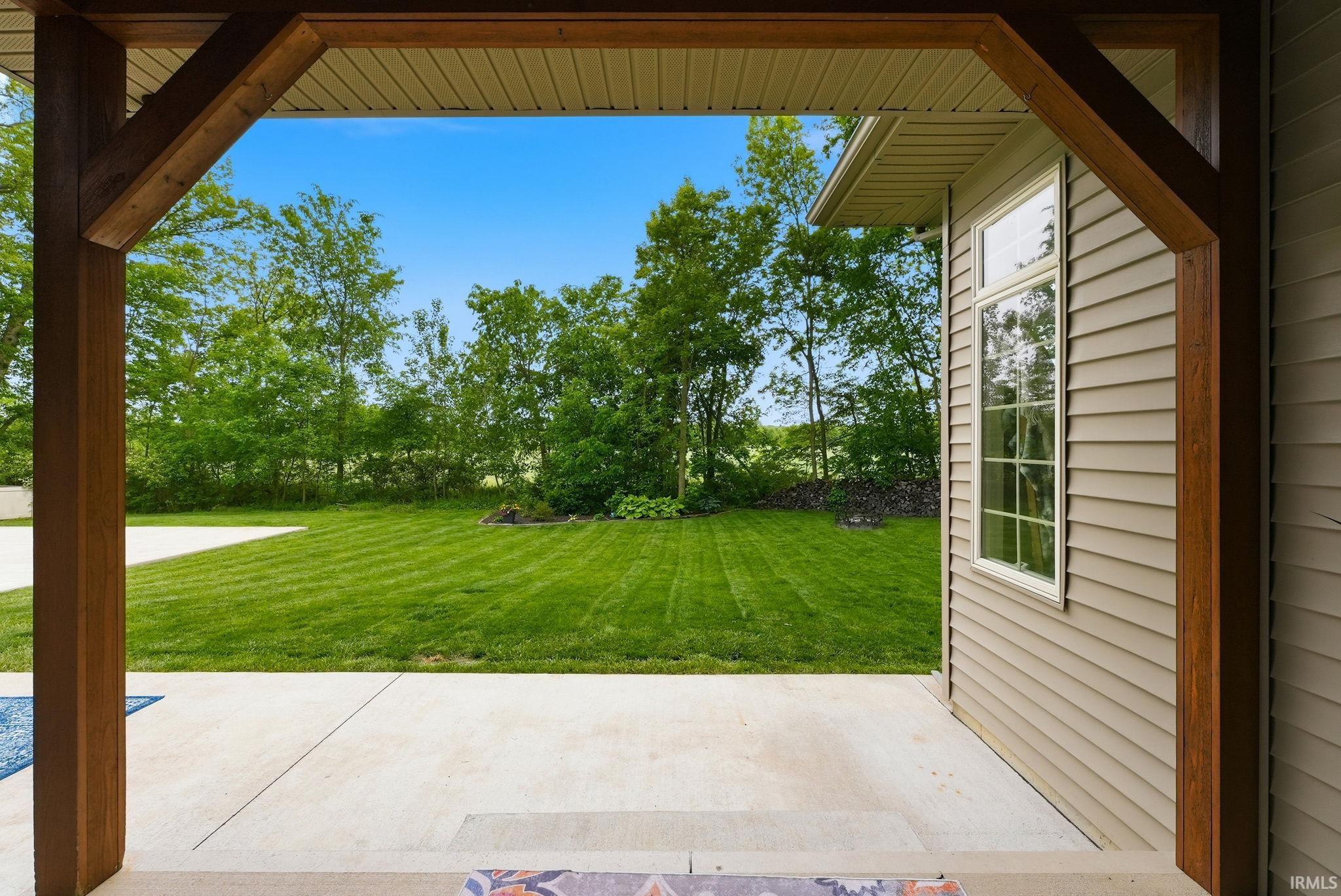 6264 Deer Hollow Road Auburn, IN 46706 - Photo 39 of 46
