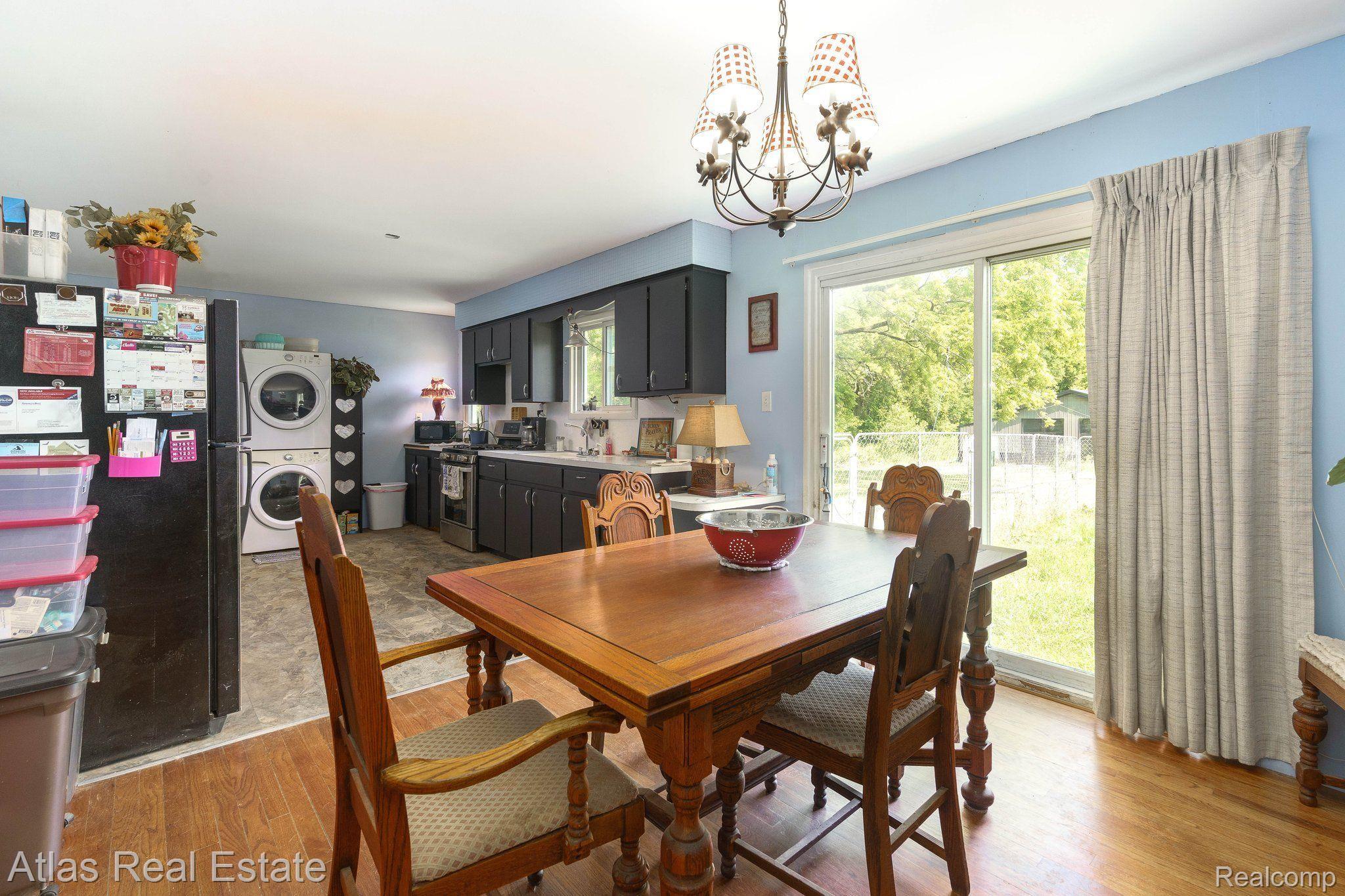 2759 Granger Road Ortonville, MI 48462 - Photo 22 of 35 Gallery Image 22