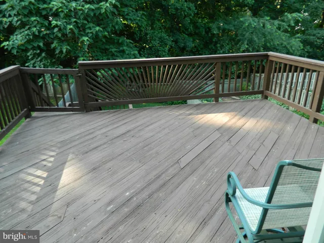 $2,300 | 1321 Merry Hill Court, Bel Air, MD 21015