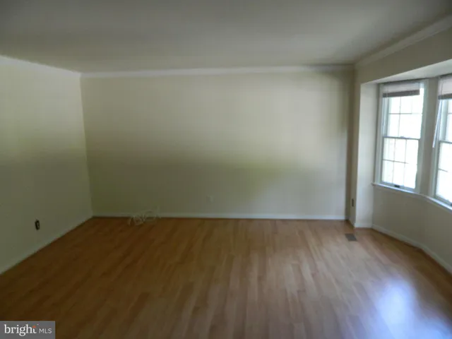 $2,300 | 1321 Merry Hill Court, Bel Air, MD 21015