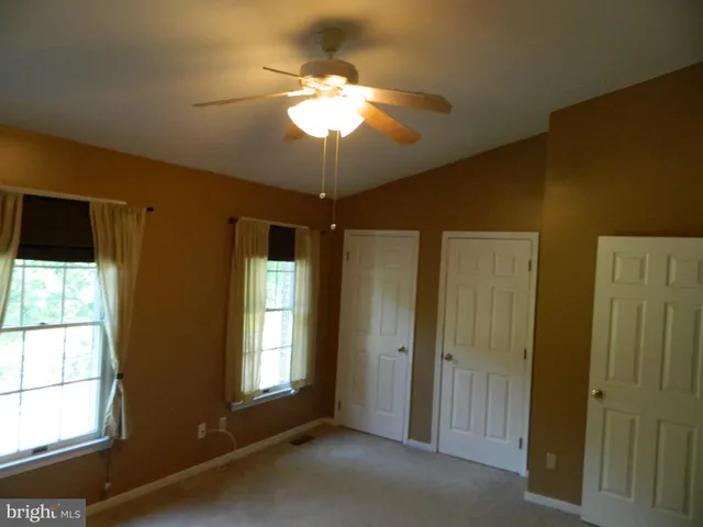 $2,300 | 1321 Merry Hill Court, Bel Air, MD 21015