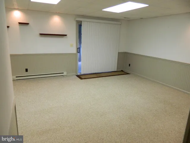 $2,300 | 1321 Merry Hill Court, Bel Air, MD 21015