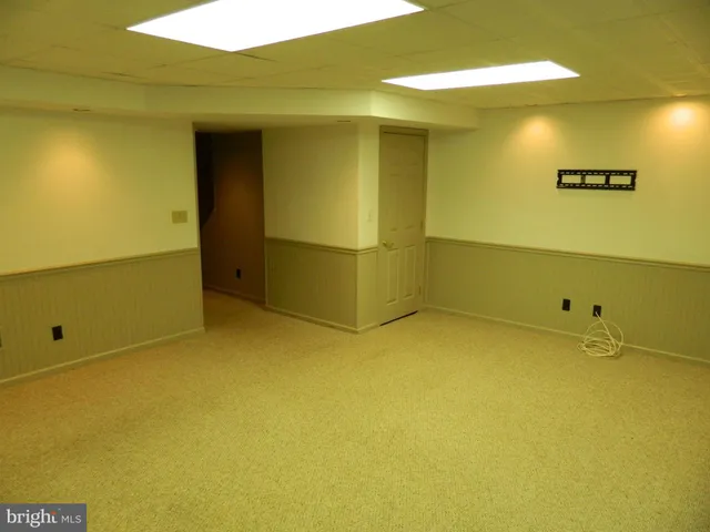 $2,300 | 1321 Merry Hill Court, Bel Air, MD 21015