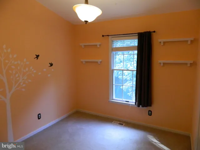 $2,300 | 1321 Merry Hill Court, Bel Air, MD 21015