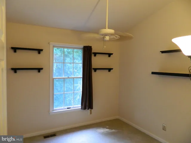 $2,300 | 1321 Merry Hill Court, Bel Air, MD 21015