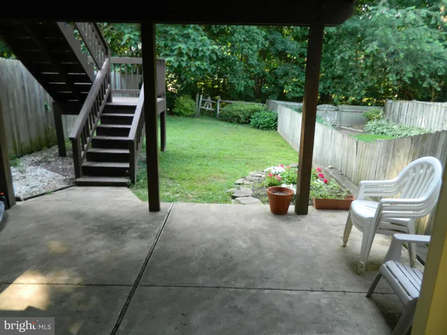 $2,300 | 1321 Merry Hill Court, Bel Air, MD 21015