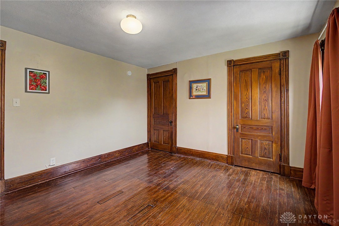 720 Main Street Hamilton, OH 45013 - Photo 27 of 44