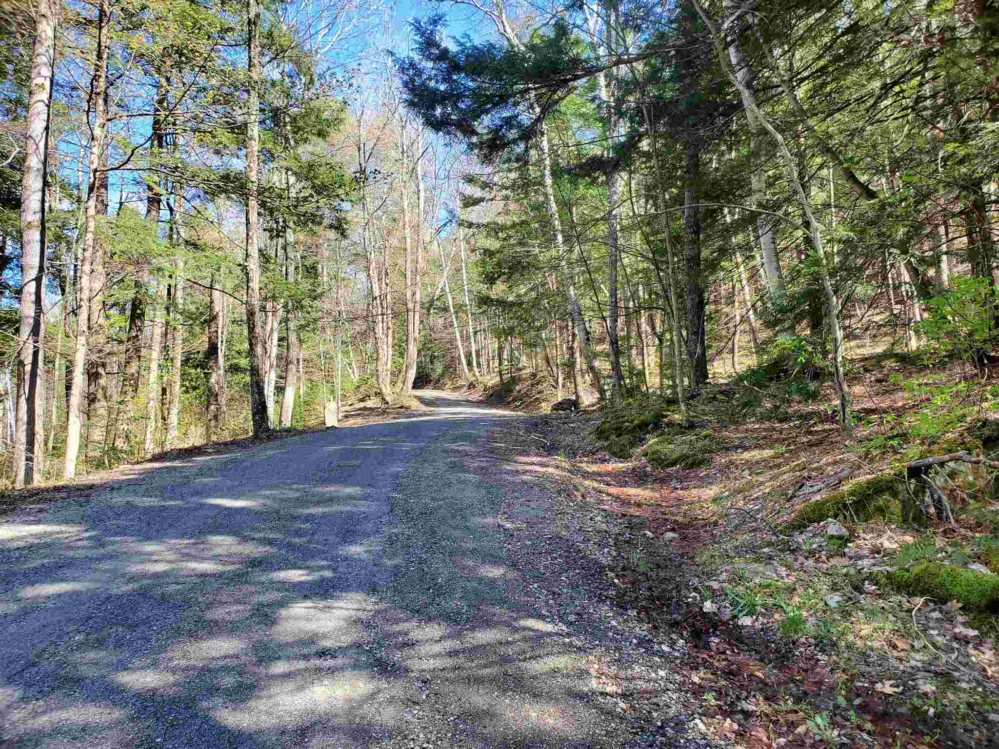 East Hill Road Wardsboro, VT 05355 - Photo 6 of 14