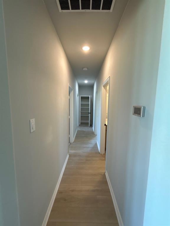 8685 County Road 623 Blue Ridge, TX 75424 - Photo 11 of 20 Gallery Image 11