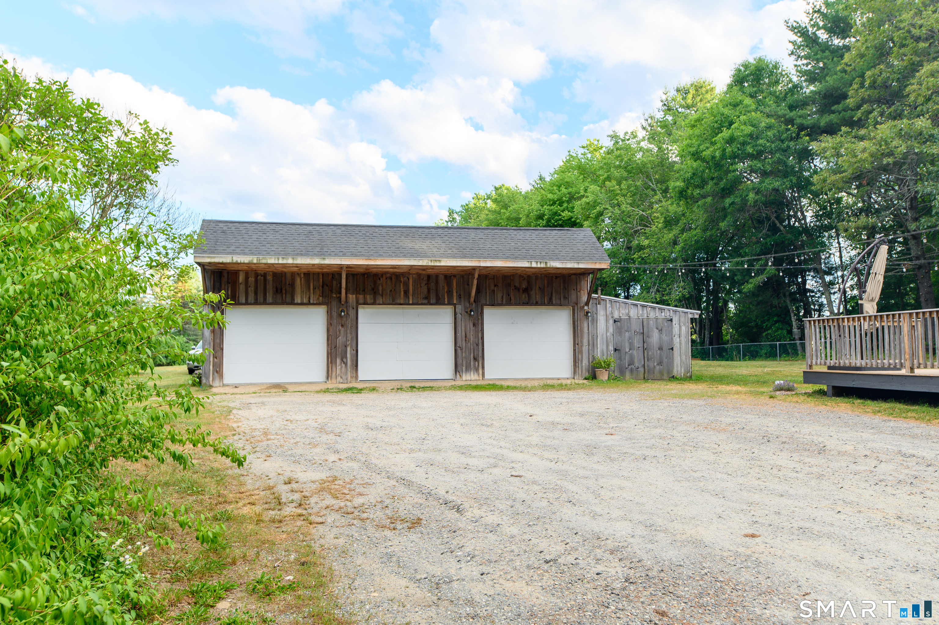 847 Sterling Road Sterling, CT 06377 - Photo 5 of 26