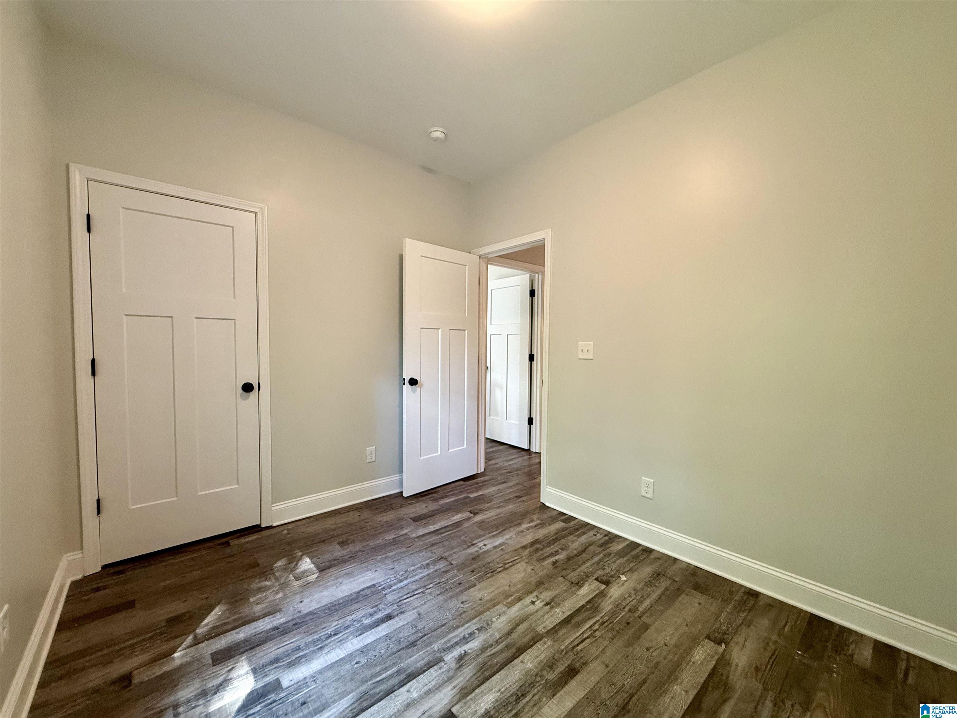 148 Kiowa Road Remlap, AL 35133 - Photo 17 of 36