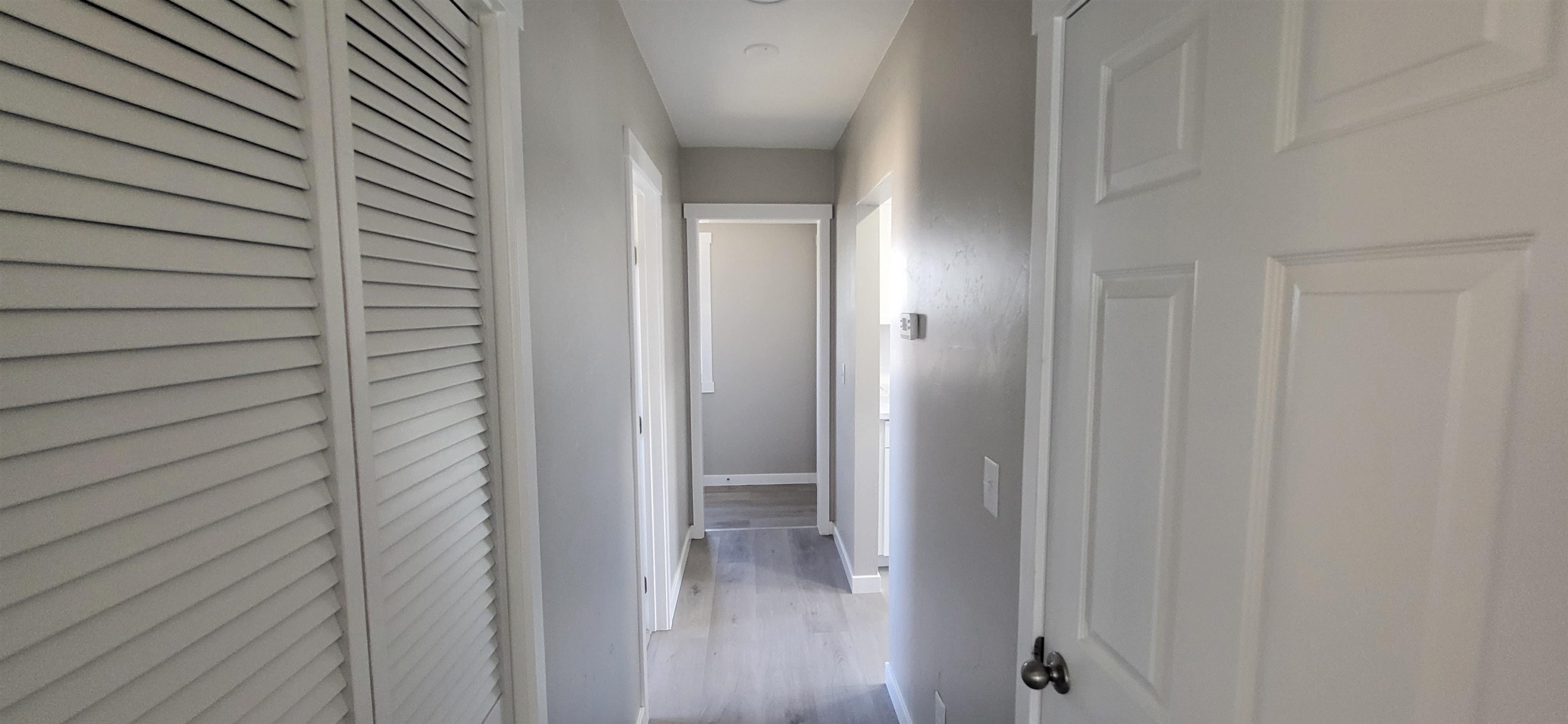 307 East Walnut Street Rawlins, WY 82301 - Photo 8 of 21