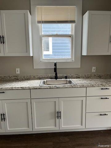 17145 Indiana Street Detroit, MI 48221 - Photo 12 of 13 GetMedia (5)