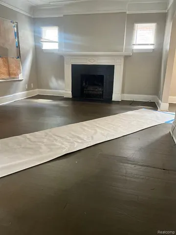 $199,900 | 17145 Indiana Street, Detroit, MI 48221